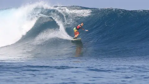 Mentawai Mentawai