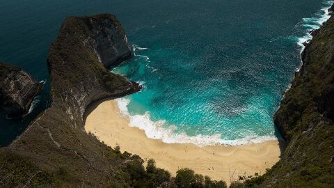 Nusa Penida