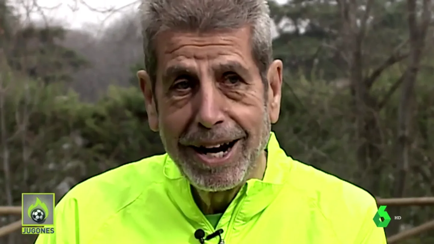 MARATONIANO70 MARATONIANO70