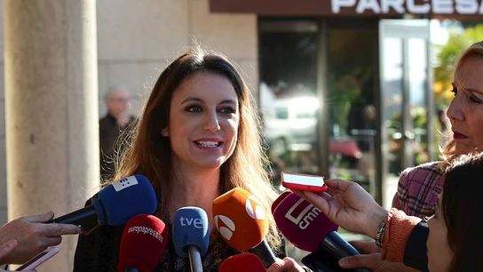 Imagen de archivo de Andrea Levy Imagen de archivo de Andrea Levy