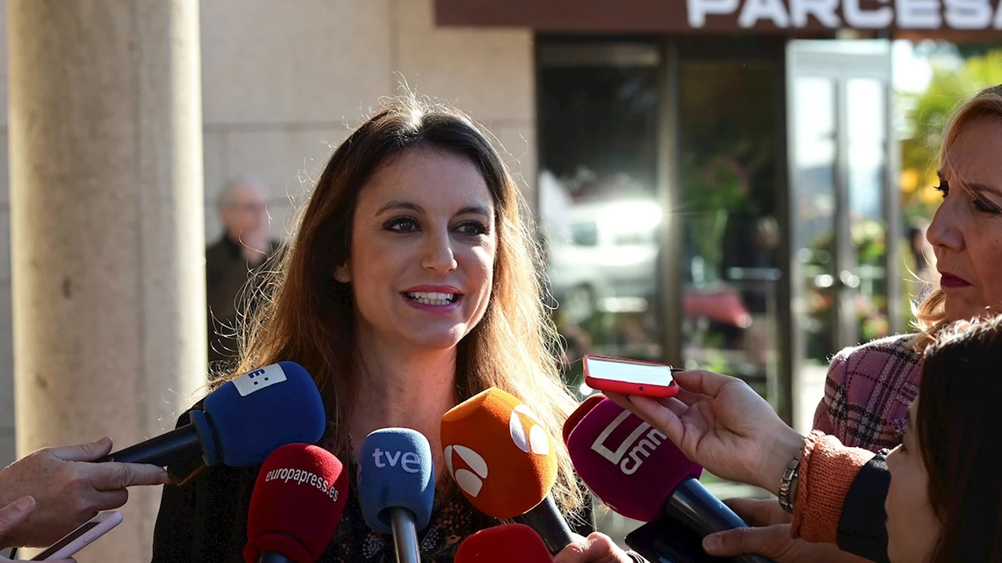 Imagen de archivo de Andrea Levy Imagen de archivo de Andrea Levy