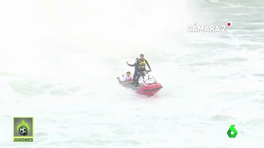 JULIONAZARE JULIONAZARE