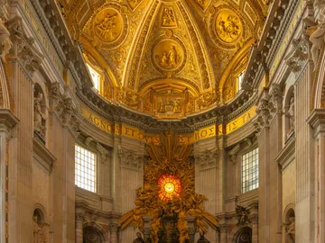 Capilla Sixtina Capilla Sixtina