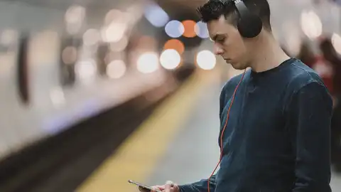 Apps para aprender idiomas Apps para aprender idiomas