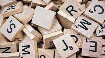 Apps para aprender idiomas