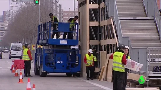 COMERCIANTES Y MOBILE COMERCIANTES Y MOBILE