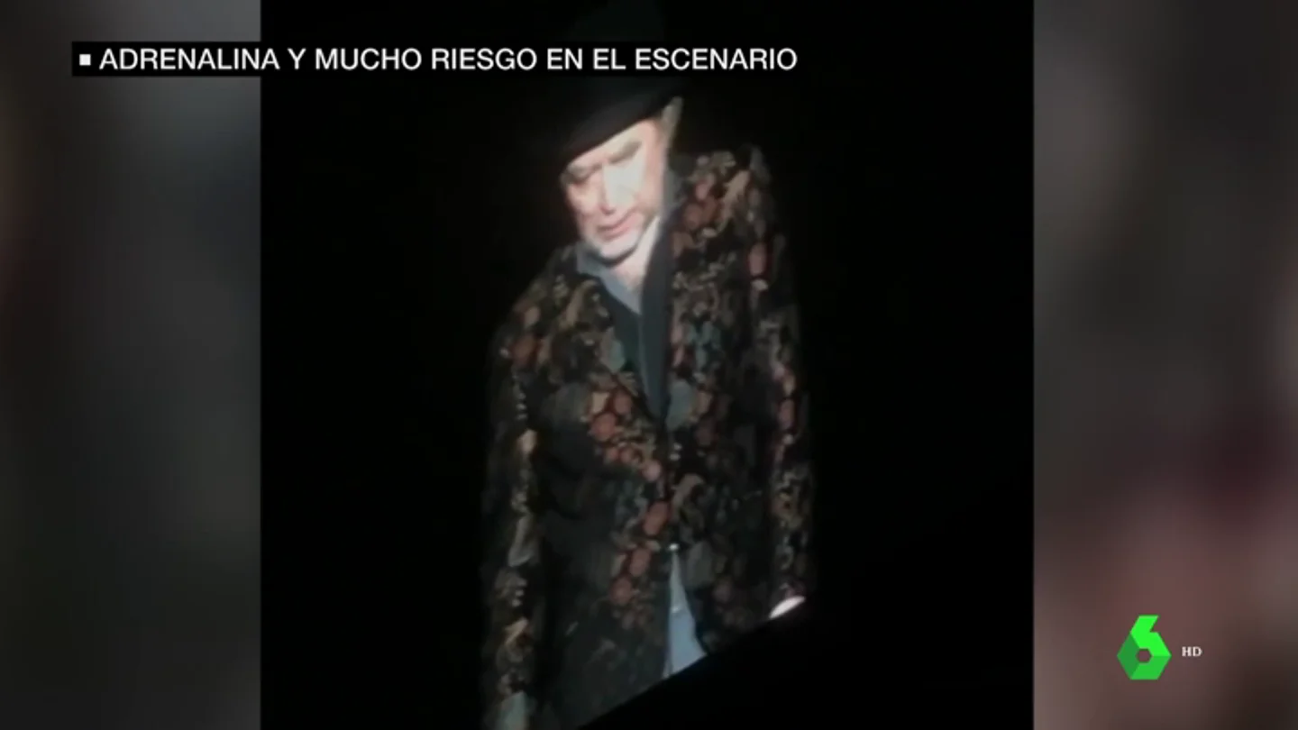 Joaquín Sabina Joaquín Sabina