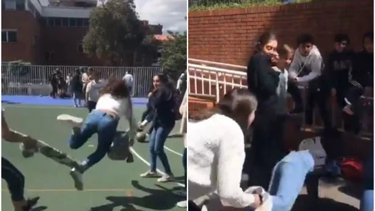 El 'rompe bocas', el nuevo reto viral que arrasa en Tik Tok El 'rompe bocas', el nuevo reto viral que arrasa en Tik Tok