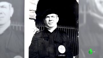 En recuerdo de Norman Bethune, el médico canadiense que abandonó su carrera para salvar las vidas de la Desbandá