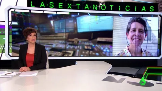 Muere Carmen Martín González Carmen Martín González,