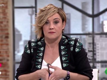 PARDO PARDO