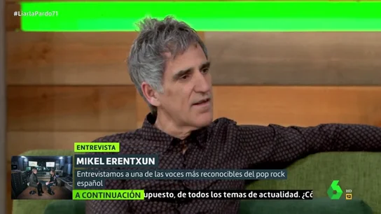 canciones antiguas canciones antiguas
