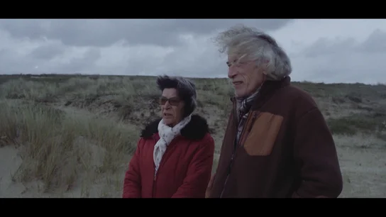 Hansj Rohrbach, en lo de Évole Hansj Rohrbach, en lo de Évole