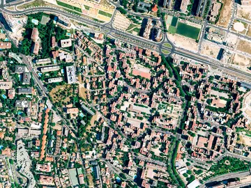 Una de las imágenes disponibles Una de las imágenes disponibles