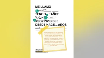 Carteles Malasmadres Carteles Malasmadres