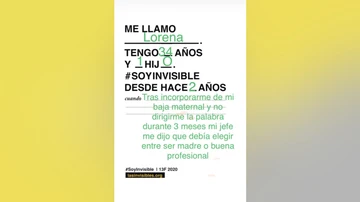 Carteles Malasmadres Carteles Malasmadres