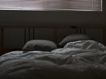 Sueños lúcidos Sueños lúcidos