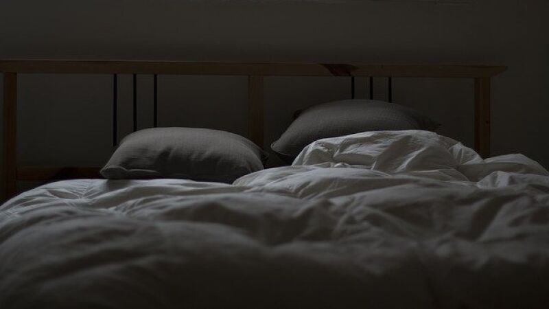 Cómo nos afectará el cambio de hora de este fin de semana estando en cuarentena