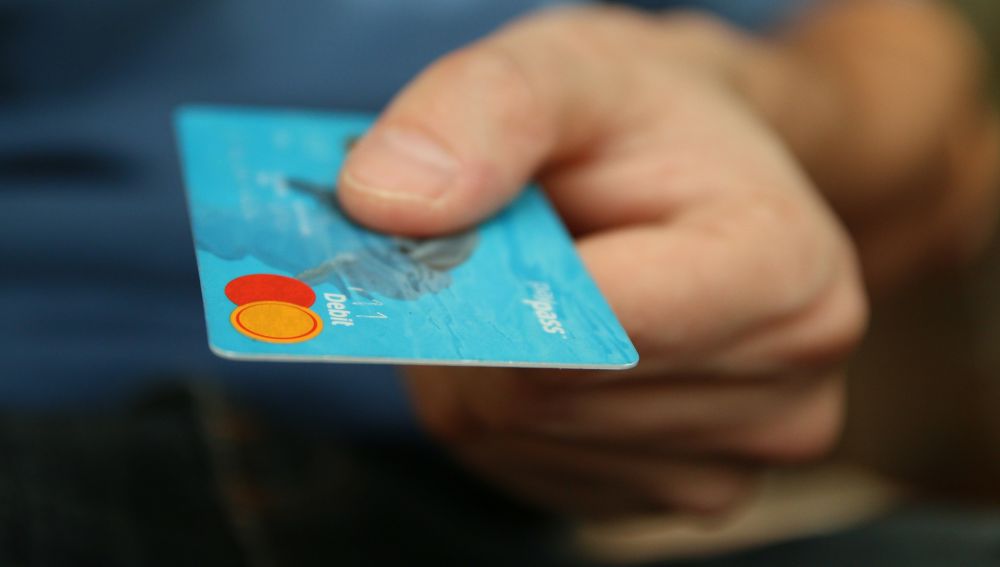 La novedosa forma de los ciberdelincuentes de robar los datos de las tarjetas de crédito en nuestras compras online