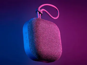 Xiaomi Mi Outdoor Speaker Xiaomi Mi Outdoor Speaker