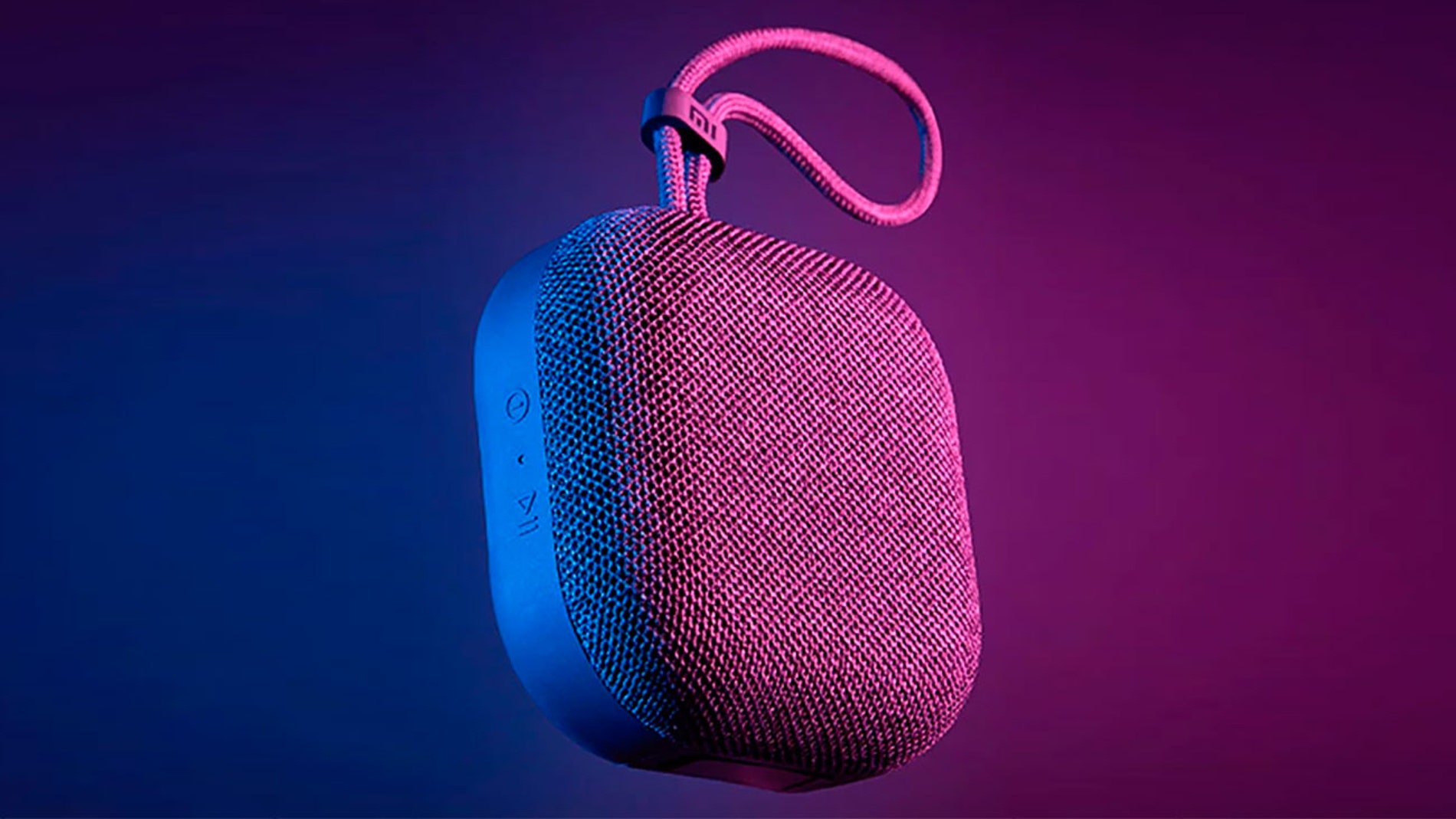 Xiaomi Mi Outdoor Speaker