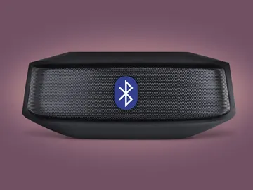 Seguridad en dispositivos con Bluetooth Seguridad en dispositivos con Bluetooth