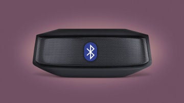 Seguridad en dispositivos con Bluetooth