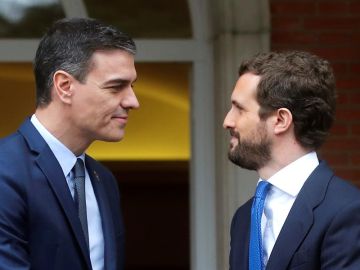 Sánchez y Casado Sánchez y Casado