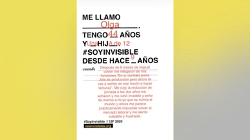 Carteles Malasmadres Carteles Malasmadres