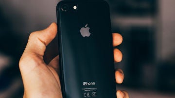El iPhone 9 será idéntico al iPhone 8