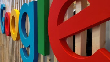 El Gobierno aprueba la Tasa Google El Gobierno aprueba la Tasa Google