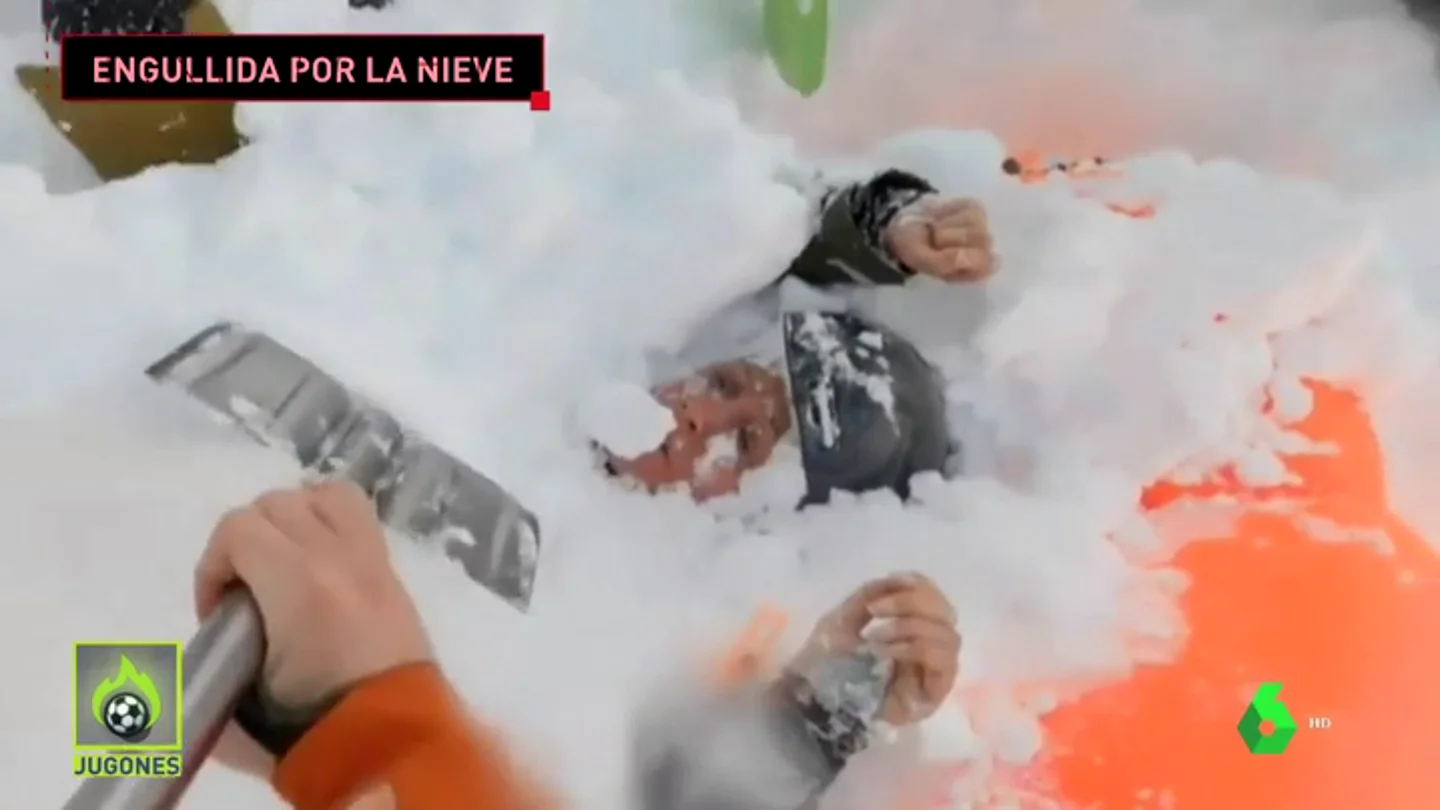 AvalanchaJugones AvalanchaJugones