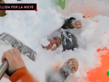 AvalanchaJugones AvalanchaJugones