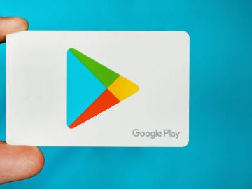Google Play Store de Android