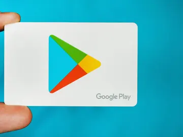 Google Play Store de Android Google Play Store de Android