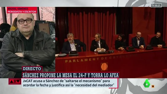 Miquel Giménez Miquel Giménez