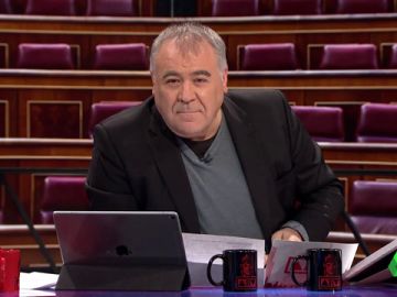 Ferreras Ferreras