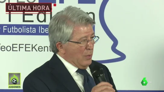 CerezoJugones CerezoJugones