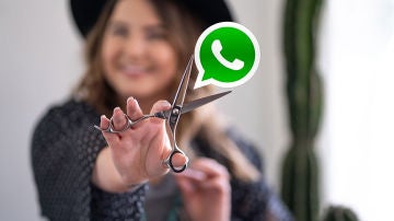 WhatsApp WhatsApp