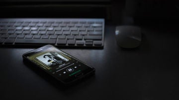 Spotify