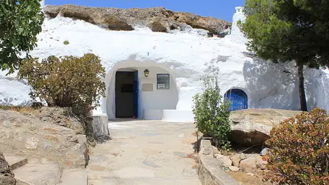 Rojales, Alicante Rojales, Alicante