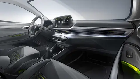 Hyundai i20 2020 Hyundai i20 2020
