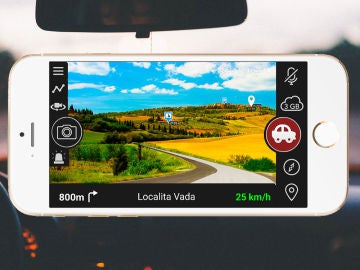 Dashcam