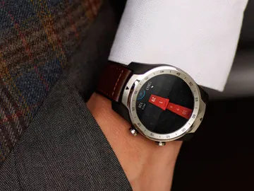 Ticwatch Pro 2020 Ticwatch Pro 2020