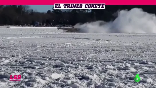 TrineoDeportes TrineoDeportes