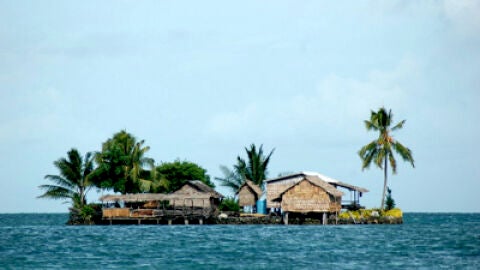 Malaita 