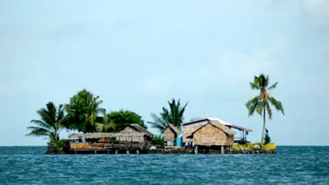 Malaita Malaita