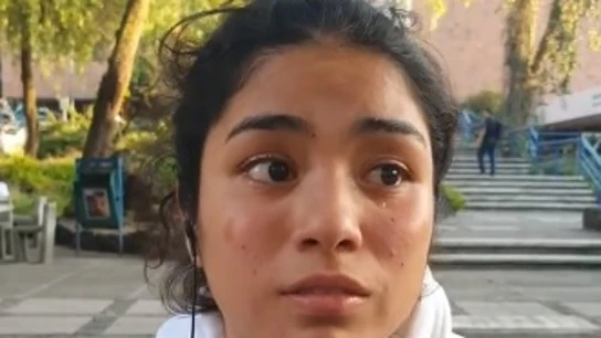 Teresa Alonso. Teresa Alonso.