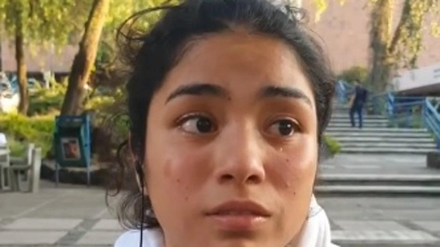 Teresa Alonso. Teresa Alonso.