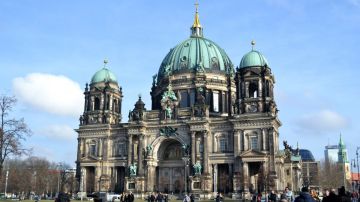 Berlín